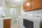 336 Wilson Street - Photo 24