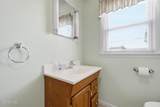 336 Wilson Street - Photo 25