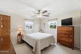 336 Wilson Street - Photo 26
