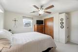 336 Wilson Street - Photo 27