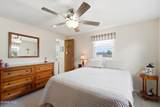336 Wilson Street - Photo 28