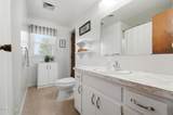336 Wilson Street - Photo 29