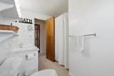 336 Wilson Street - Photo 30