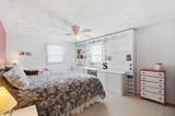 336 Wilson Street - Photo 31
