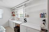 336 Wilson Street - Photo 32