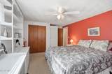 336 Wilson Street - Photo 33