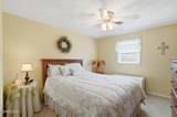 336 Wilson Street - Photo 34