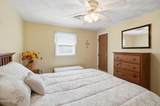 336 Wilson Street - Photo 35