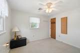 336 Wilson Street - Photo 36