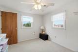 336 Wilson Street - Photo 37
