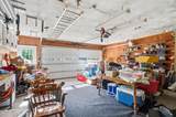 336 Wilson Street - Photo 38