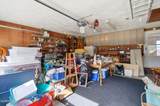 336 Wilson Street - Photo 39