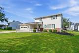336 Wilson Street - Photo 4