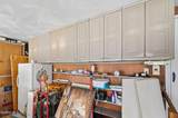 336 Wilson Street - Photo 40