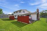 336 Wilson Street - Photo 41