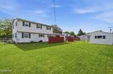 336 Wilson Street - Photo 42