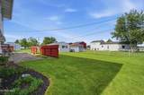 336 Wilson Street - Photo 43