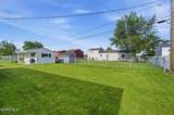 336 Wilson Street - Photo 44