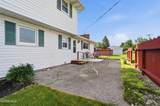 336 Wilson Street - Photo 45