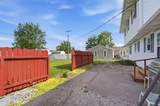 336 Wilson Street - Photo 46