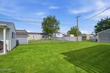 336 Wilson Street - Photo 47