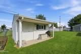 336 Wilson Street - Photo 48