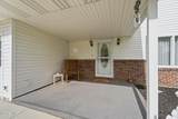 336 Wilson Street - Photo 5