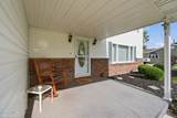 336 Wilson Street - Photo 6