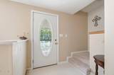 336 Wilson Street - Photo 7