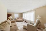 336 Wilson Street - Photo 8