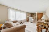 336 Wilson Street - Photo 9