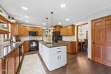 415 Jamestown Avenue - Photo 10