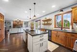 415 Jamestown Avenue - Photo 11