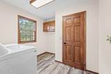 415 Jamestown Avenue - Photo 12