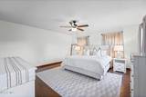 415 Jamestown Avenue - Photo 14