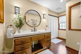 415 Jamestown Avenue - Photo 15