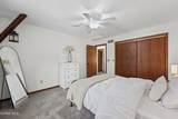 415 Jamestown Avenue - Photo 17