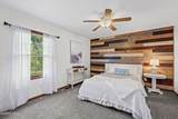 415 Jamestown Avenue - Photo 18