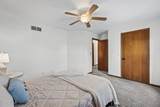 415 Jamestown Avenue - Photo 19