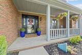 415 Jamestown Avenue - Photo 2