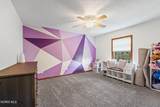 415 Jamestown Avenue - Photo 20