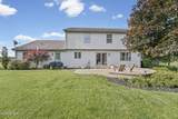 415 Jamestown Avenue - Photo 25
