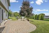 415 Jamestown Avenue - Photo 27