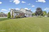 415 Jamestown Avenue - Photo 28