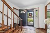 415 Jamestown Avenue - Photo 3