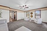 415 Jamestown Avenue - Photo 5