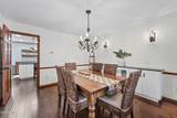 415 Jamestown Avenue - Photo 6