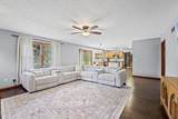 415 Jamestown Avenue - Photo 8