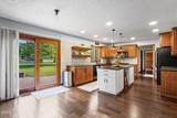 415 Jamestown Avenue - Photo 9