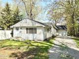 5228 Rowland Road - Photo 1